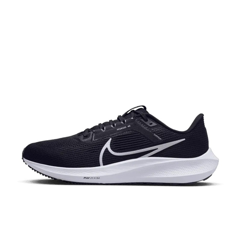 NIKE AIR ZOOM PEGASUS 40