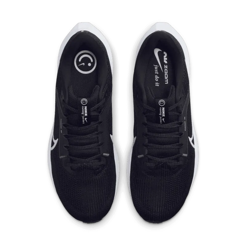 NIKE AIR ZOOM PEGASUS 40