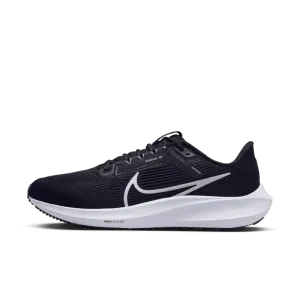 NIKE AIR ZOOM PEGASUS 40