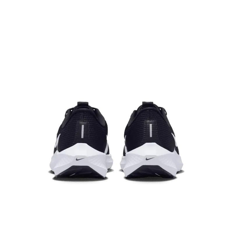 NIKE AIR ZOOM PEGASUS 40