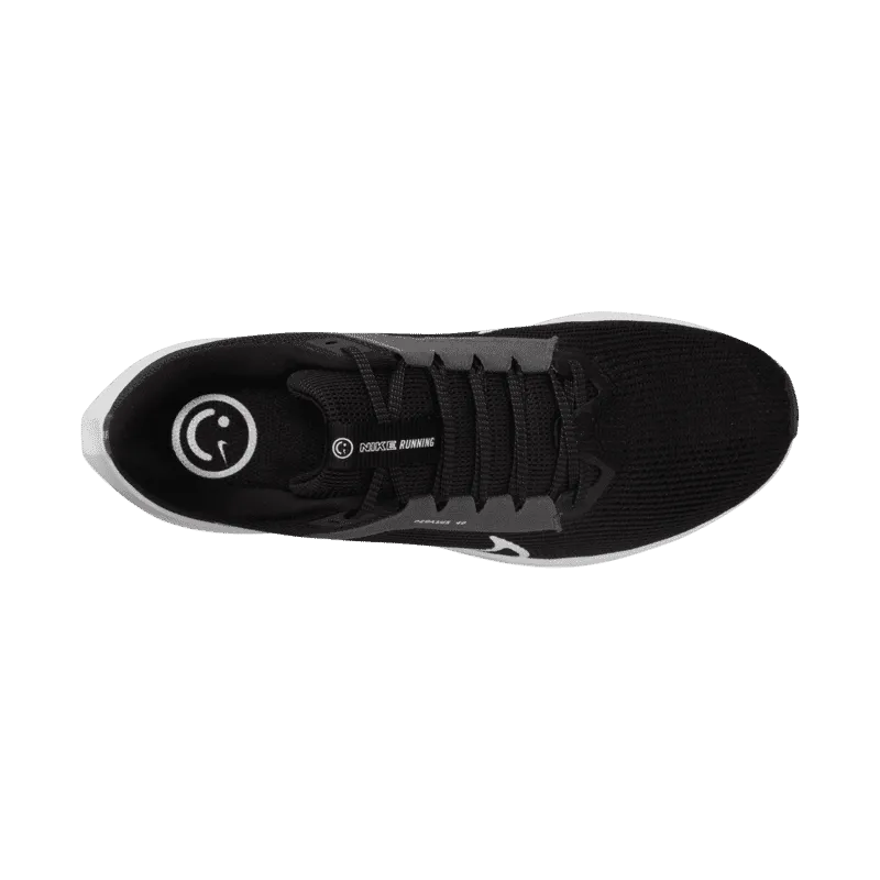 NIKE AIR ZOOM PEGASUS 40