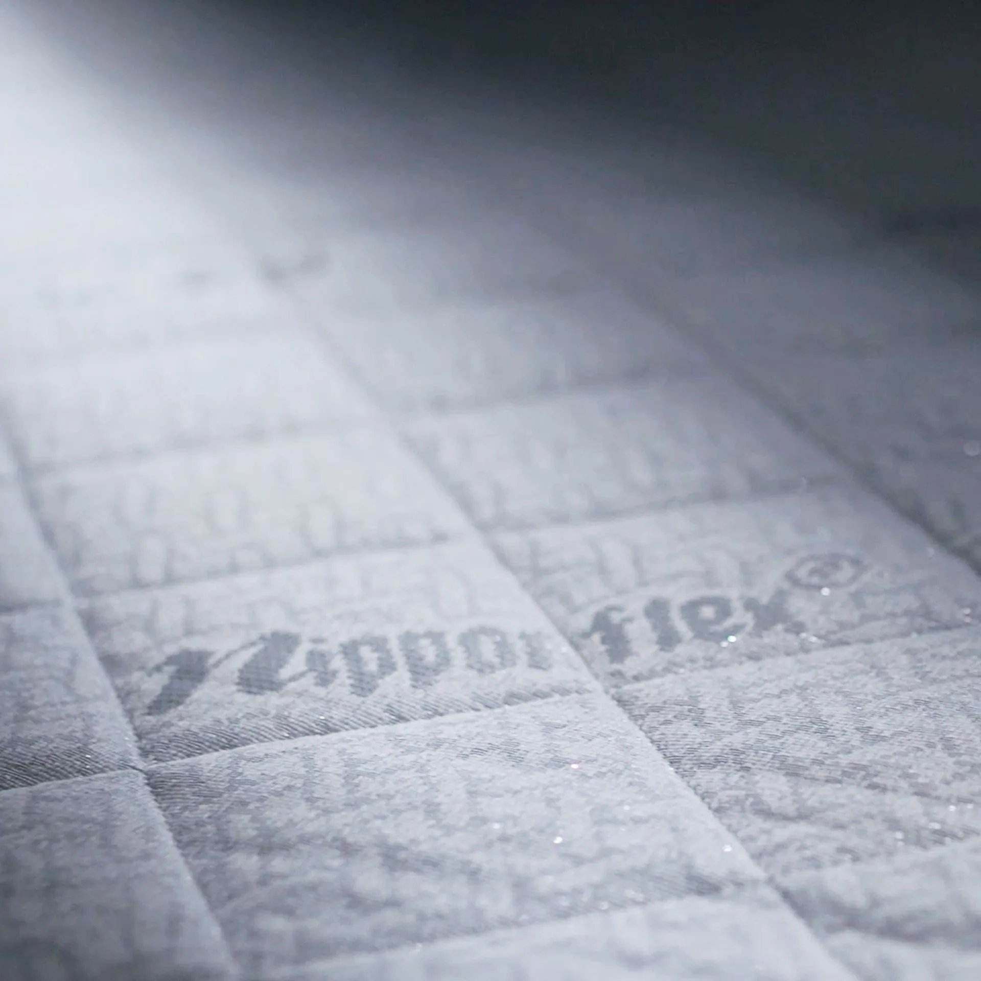 Nipponflex M1