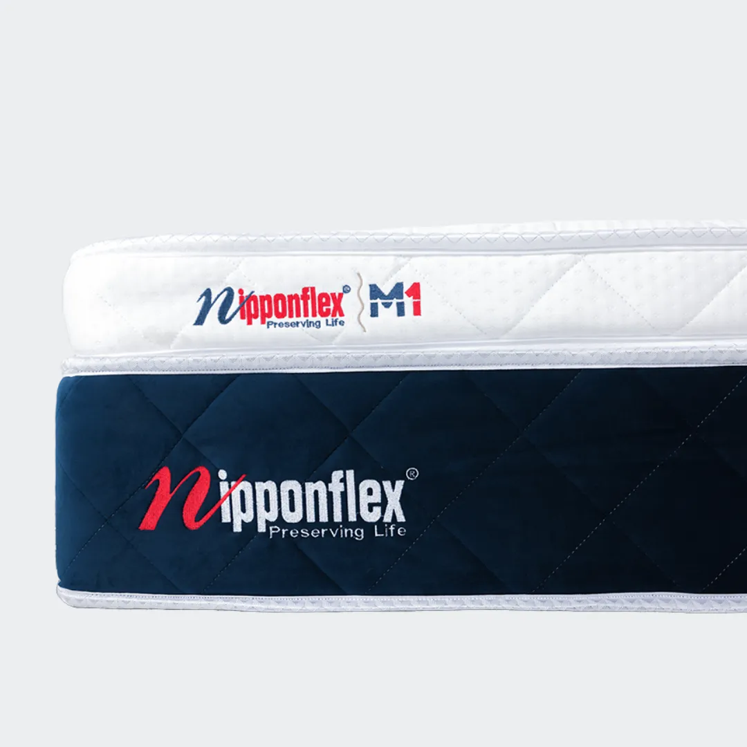 Nipponflex M1