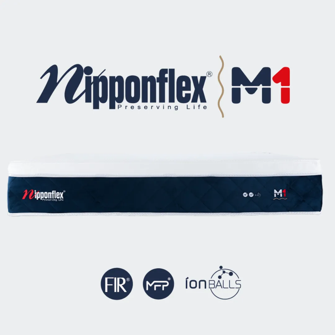Nipponflex M1