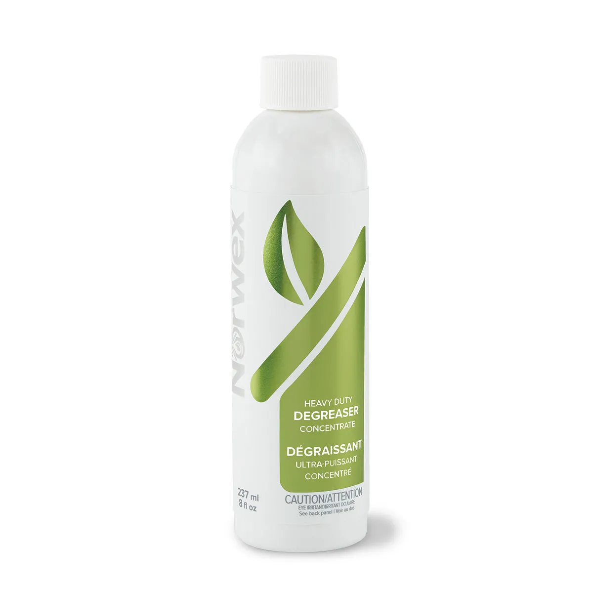 Norwex Heavy Duty Degreaser Concentrate