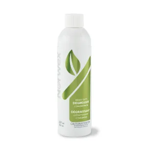 Norwex Heavy Duty Degreaser Concentrate