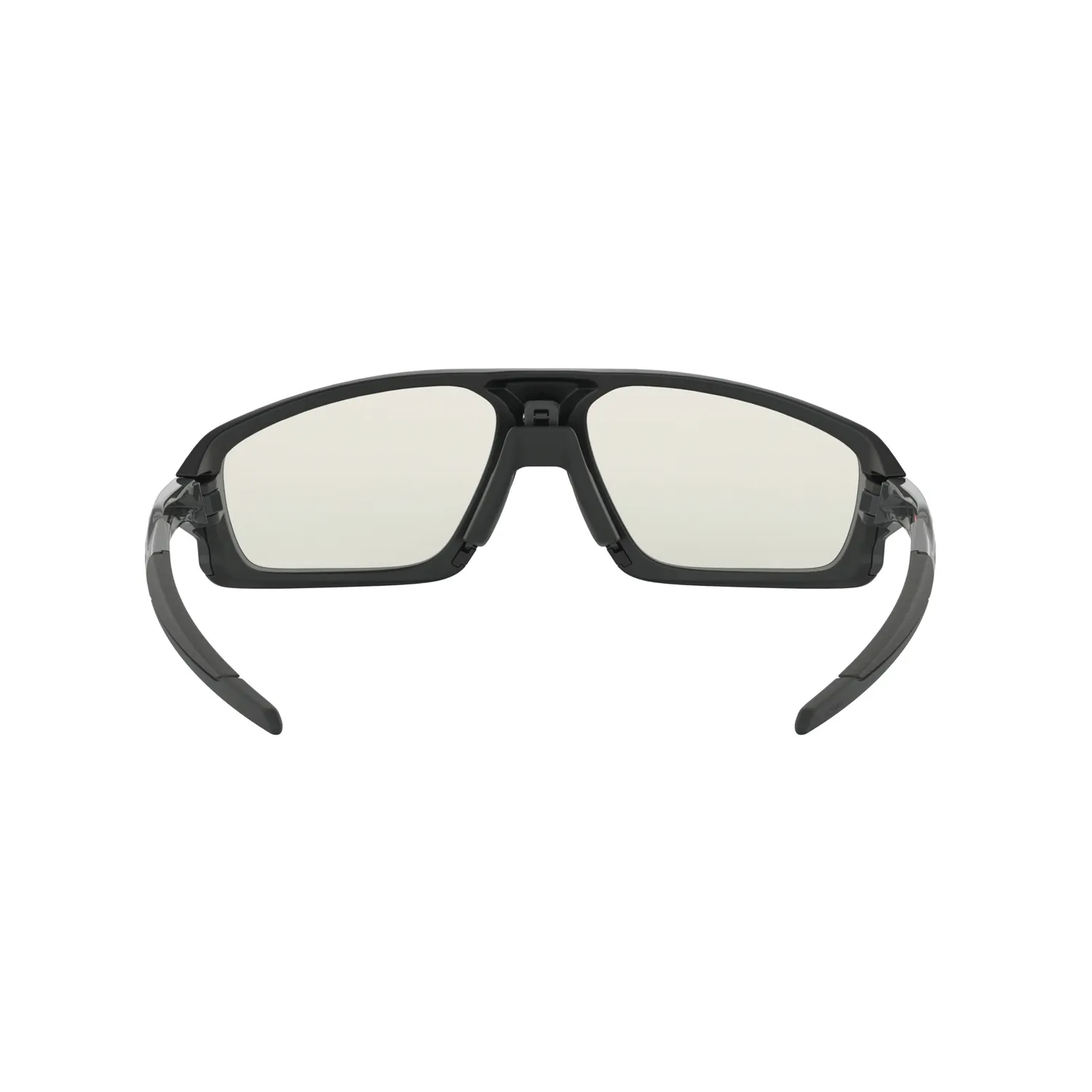 Oakley - Field Jacket Sunglasses - Matte Black/Photochromic SALE