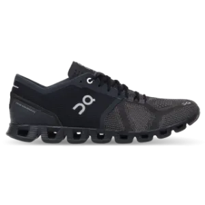 On CloudX Womens