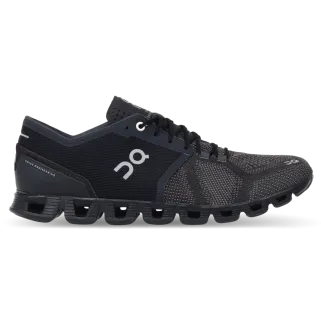 On CloudX Womens
