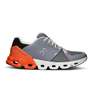 On Running Cloudflyer 4 (Mens) - Fossil Flame