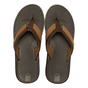 O'Neill Beacons Thong