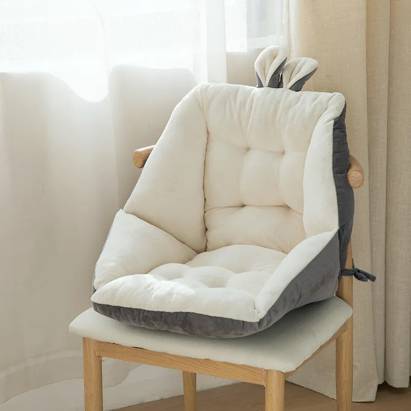Orthopedic Cushion For Chair