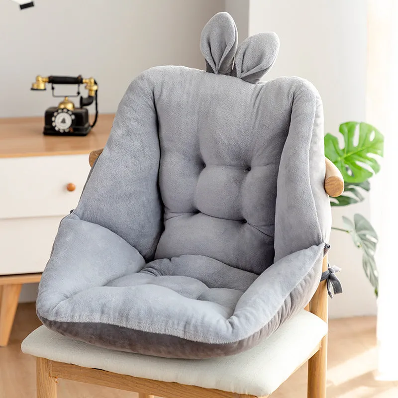 Orthopedic Cushion For Chair