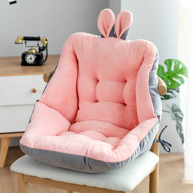 Orthopedic Cushion For Chair