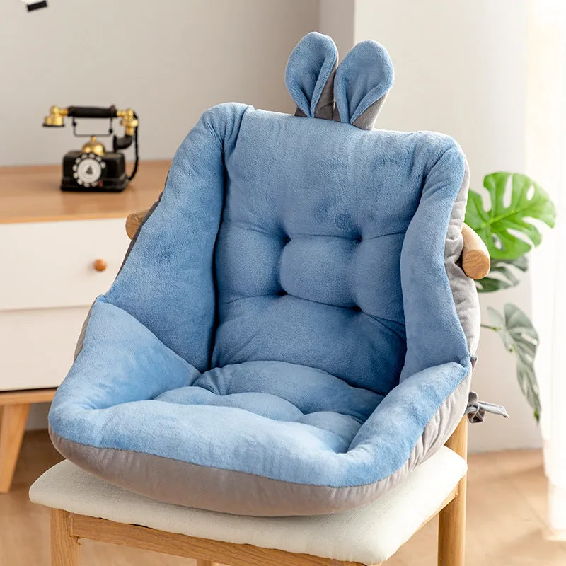 Orthopedic Cushion For Chair