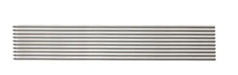 Orthopedic Kirschner Wire