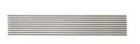 Orthopedic Kirschner Wire