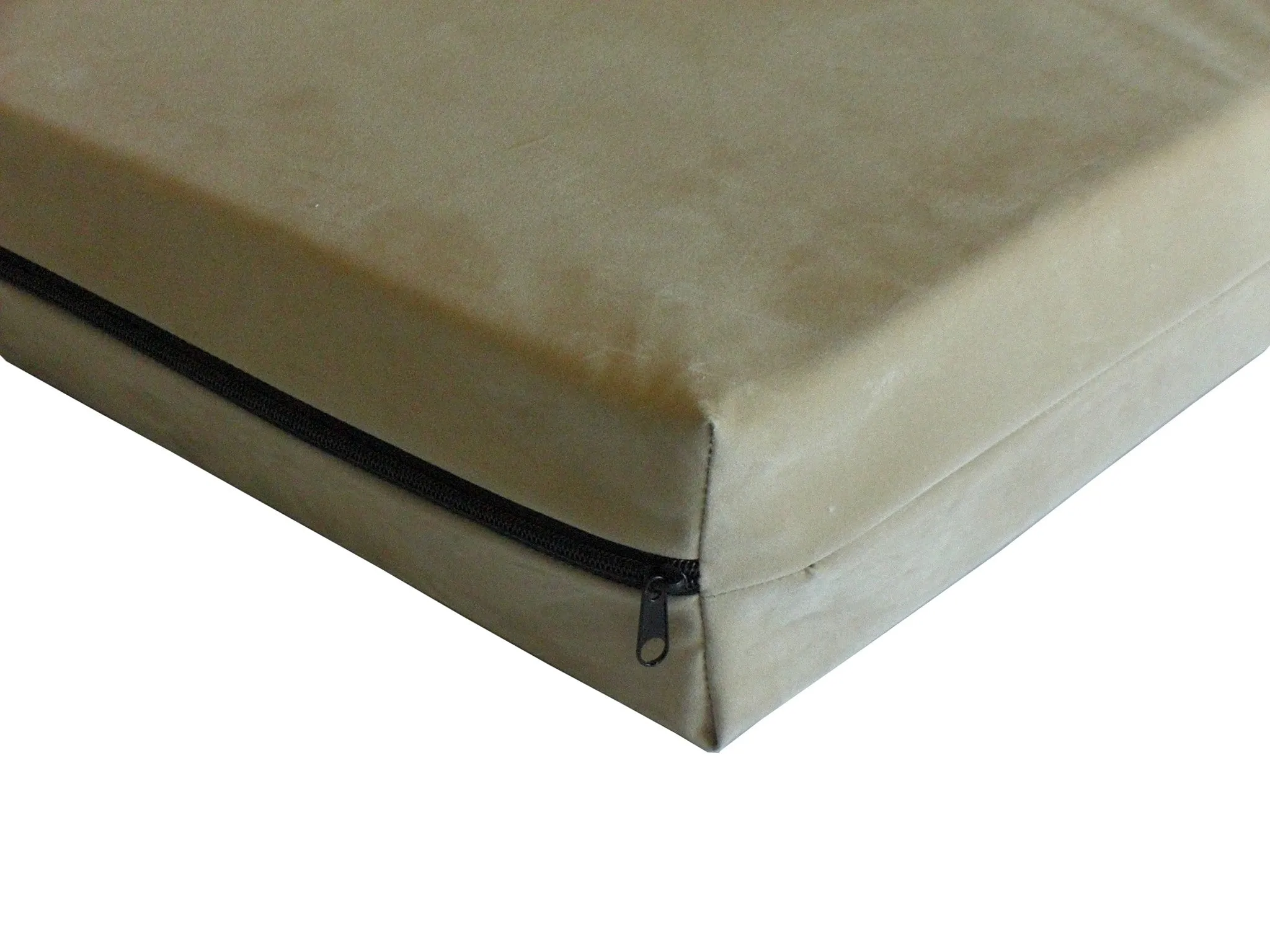 Orthopedic Memory Foam Pet Beds For Small to Medium Pets