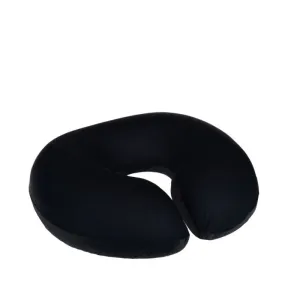 Orthopedic Sitting Ring Cushion - "U" Shaped