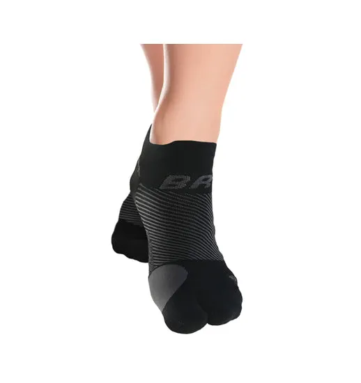OS1st BR4 Bunion Relief Sock