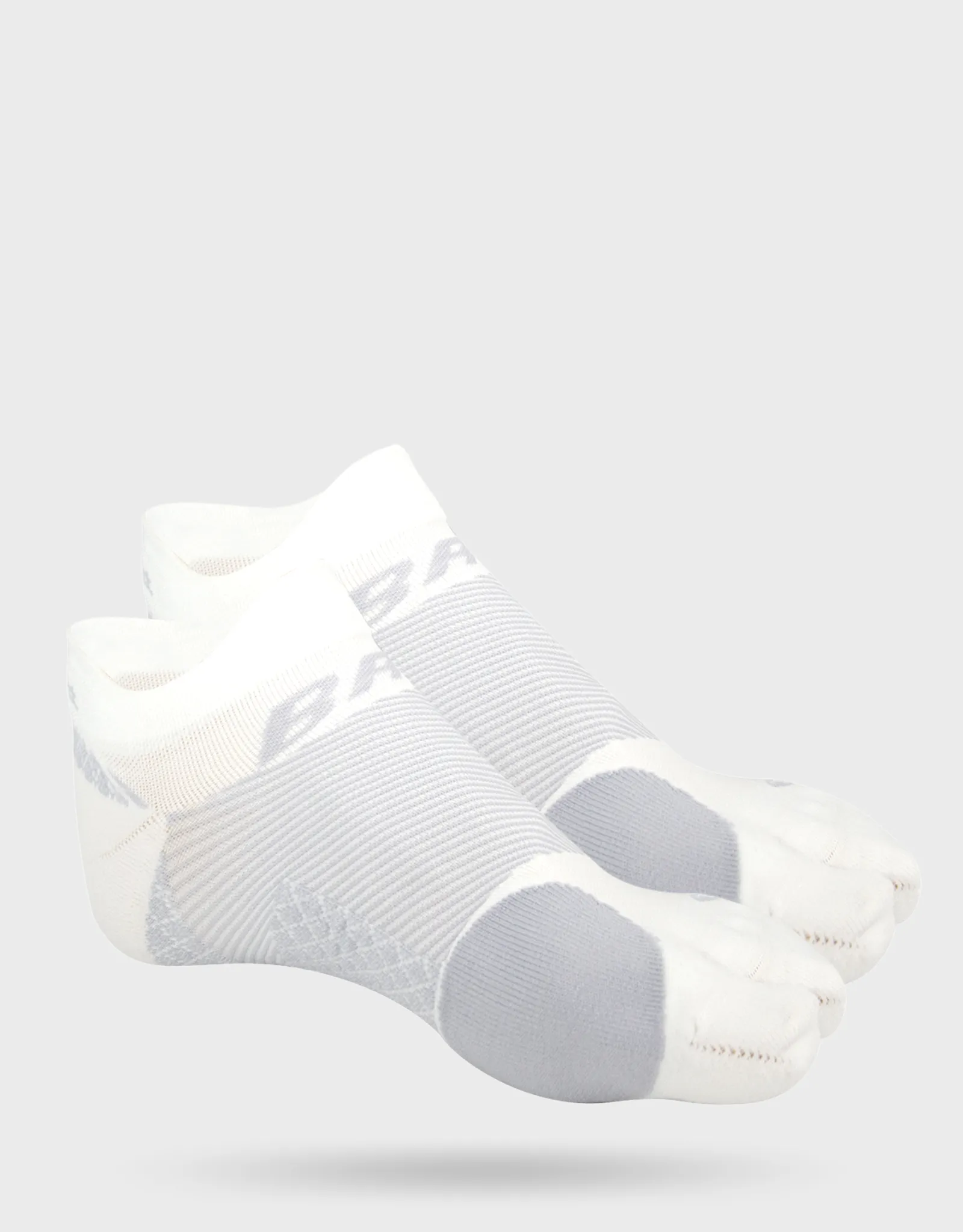 OS1st BR4 Bunion Relief Sock