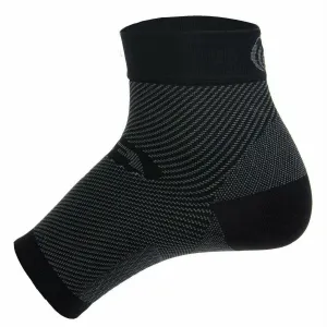 OS1st Plantar Fasciitis Performance Foot Sleeves