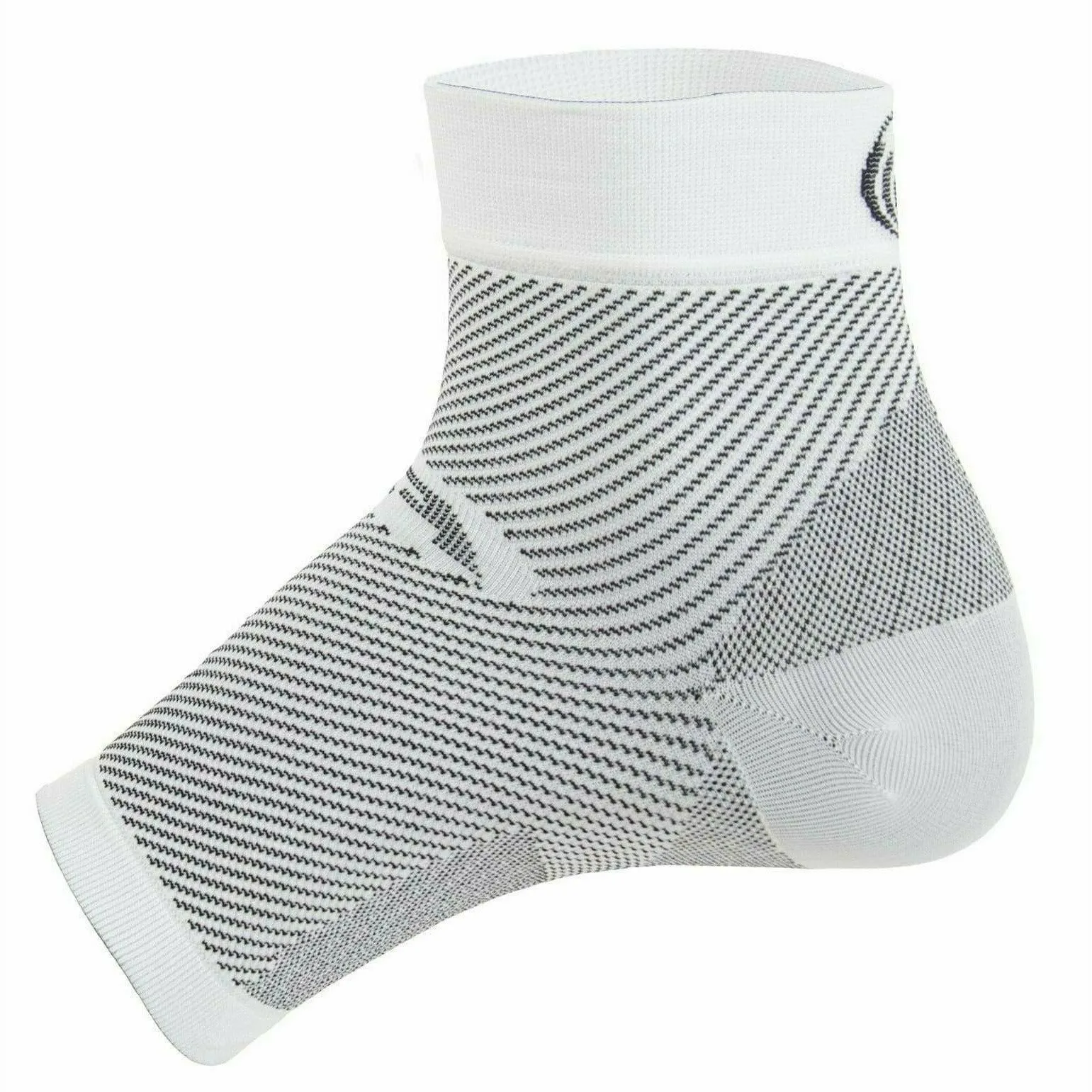 OS1st Plantar Fasciitis Performance Foot Sleeves