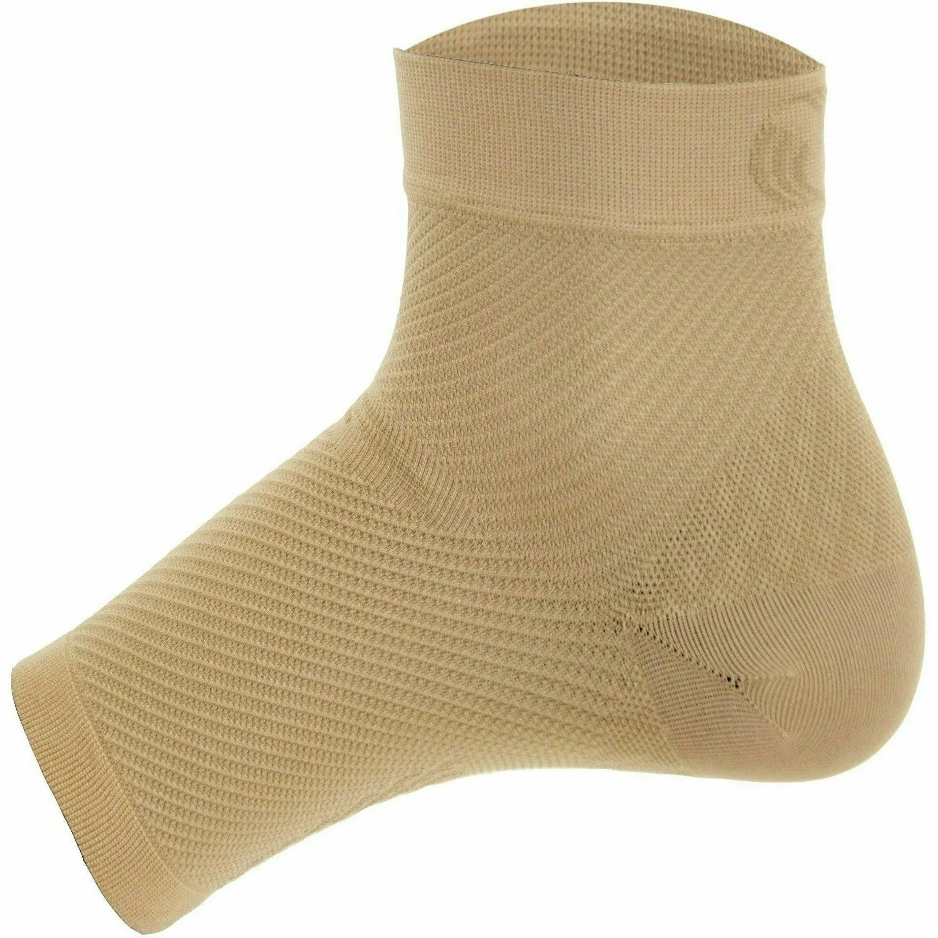 OS1st Plantar Fasciitis Performance Foot Sleeves