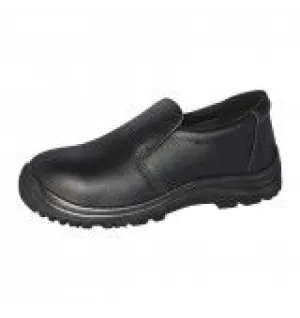 OSP 869B Low Cut  Safety Shoe