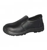 OSP 869B Low Cut  Safety Shoe