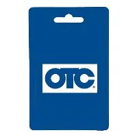 OTC 5082* Wheel Tipper