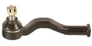 Outer Tie Rod End (Set) (Female) Ford Spectron (91-02), Kia K2700 (2004-), Mazda Marathon (91-04)