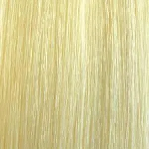 Outre Wigpop Synthetic Hair Full Wig - ANITA