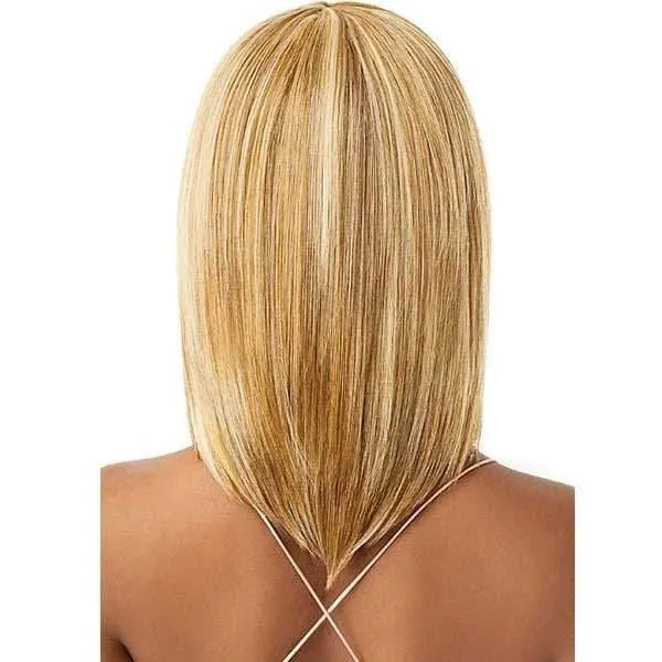 Outre Wigpop Synthetic Hair Full Wig - ANITA