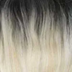 Outre Wigpop Synthetic Hair Full Wig - LAVERNE