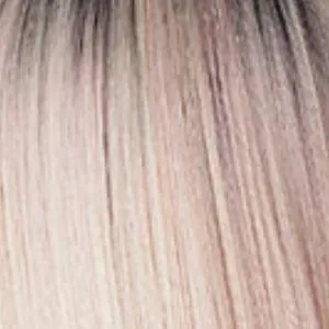 Outre Wigpop Synthetic Hair Full Wig - LAVERNE