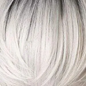Outre Wigpop Synthetic Hair Full Wig - LAVERNE