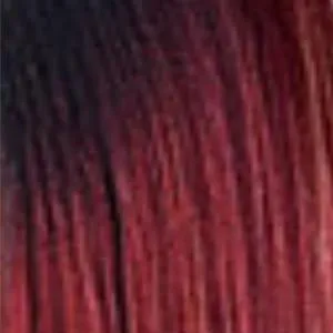 Outre Wigpop Synthetic Hair Full Wig - LAVERNE