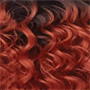 Outre Wigpop Synthetic Hair Full Wig - LAVERNE