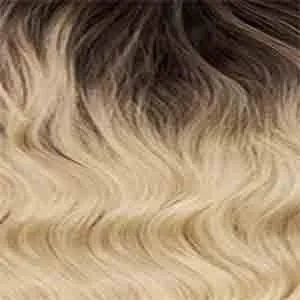 Outre Wigpop Synthetic Hair Full Wig - LAVERNE