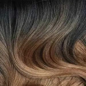 Outre Wigpop Synthetic Hair Full Wig - LAVERNE