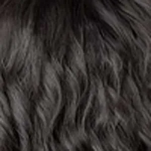 Outre Wigpop Synthetic Hair Full Wig - LAVERNE