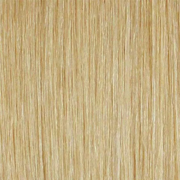 Outre Wigpop Synthetic Hair Full Wig - MAE
