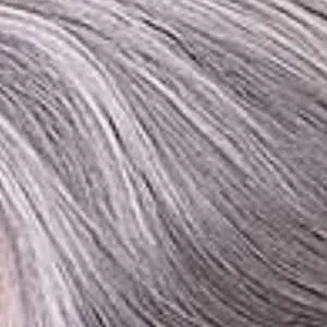 Outre Wigpop Synthetic Hair Full Wig - NADIA