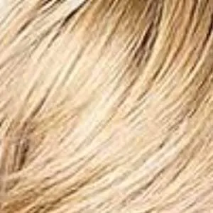 Outre Wigpop Synthetic Hair Full Wig - NADIA