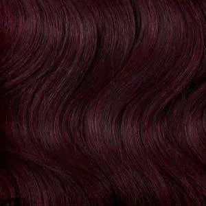 Outre Wigpop Synthetic Hair Full Wig - NADIA