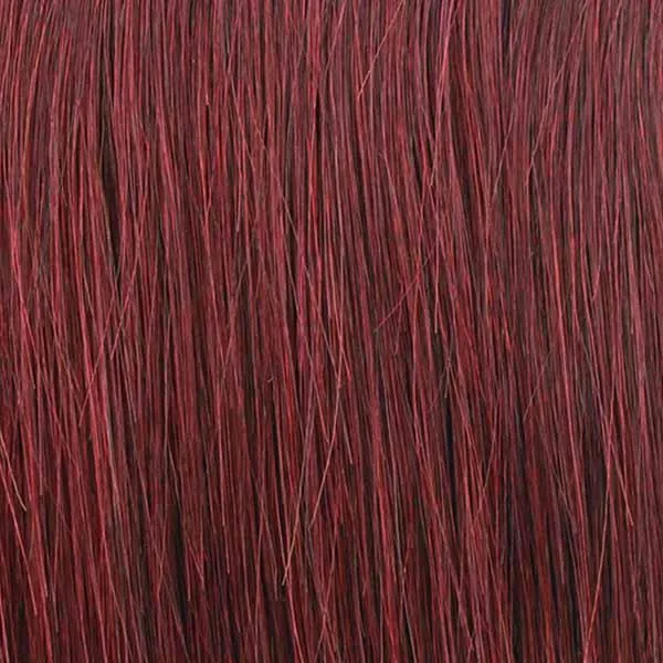 Outre Wigpop Synthetic Hair Full Wig - NADIA