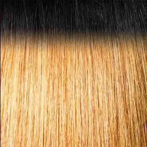 Outre Wigpop Synthetic Hair Full Wig - NADIA