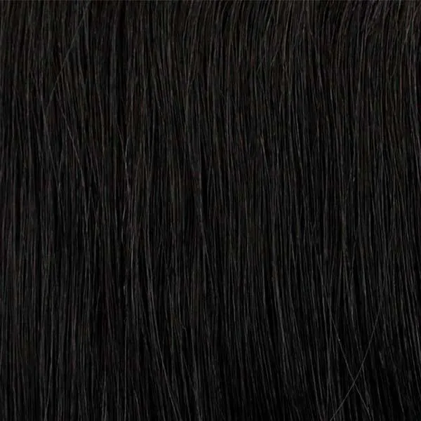 Outre Wigpop Synthetic Hair Full Wig - RIKA - Clearance