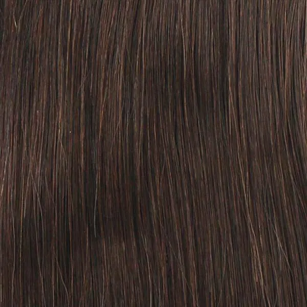 Outre Wigpop Synthetic Hair Full Wig - RIKA - Clearance